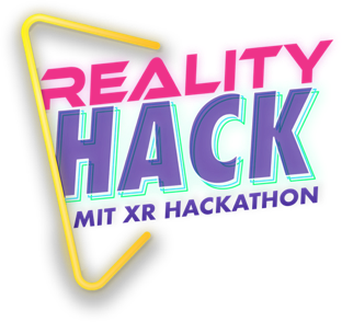 Reality-Hack-Logo